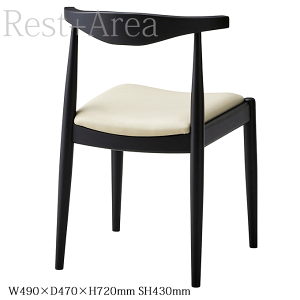 y{|Cg5{z _CjO`FA Ɩp VR fUC Xg ֎q Xܗp }`FX^[ i ubN