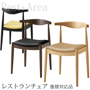 y{|Cg5{z Xܗp _CjO`FA Xg ze JtF Ɩp ֎q }`FX^[ ʒi U[