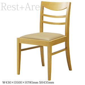 y{|Cg5{z _CjO`FA Ɩp Xg a {H Xܗp ֎q `FA nreB i i`