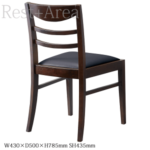 y{|Cg5{z _CjO`FA Ɩp Xg a {H Xܗp ֎q `FA nreB i _[NuE