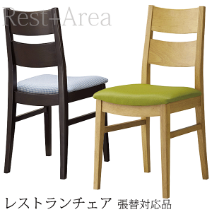 y{|Cg5{z _CjO`FA Xܗp m a ֎q ze Xg {X Ɩp jmZ ʒi