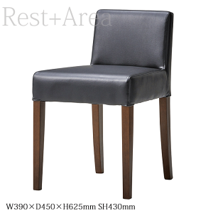 y{|Cg5{z Xg `FA _CjO`FA Xܗp ֎q _ X^bN~j U[ i _[NuE/U[ubN