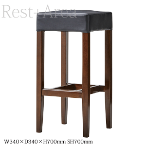 yP5{z JE^[`FA Xgo[ Ɩp X^bNXc[C i _[NuE/U[ubN