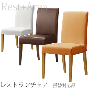 y{|Cg5{z Xܗp _CjO`FA Xg ze JtF Ɩp ֎q X^bN-SE U[