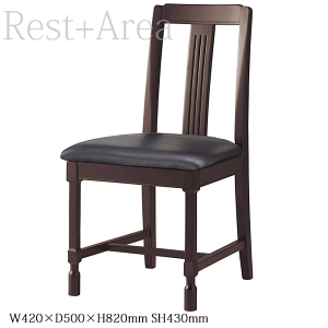 y{|Cg5{z Xܗp _CjO`FA Xg ze JtF i Ɩp ֎q uOWbg ʒi U[