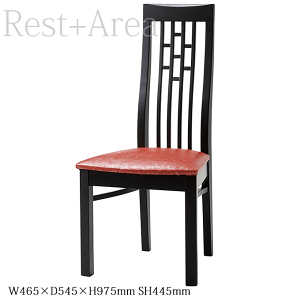 y{|Cg5{z Xܗp _CjO`FA  Xg ze r[ ֎q | U[