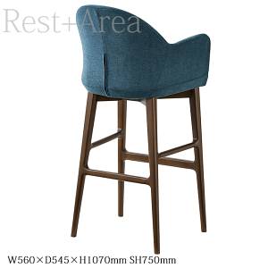 y{|Cg5{z JE^[`FA Xܗp Xg JtF o[ nXEbh uE/zD JvX10