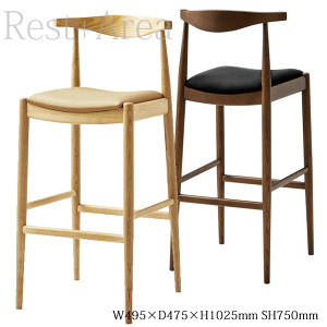 y{|Cg8{ 0̂z JE^[`FA Xܗp ֎q Xg o[ JtF Ɩp }`FX^[S - A U[