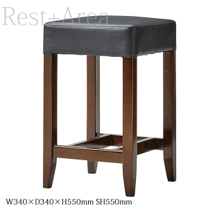 y{|Cg5{z Xg `FA _CjO`FA Xܗp ֎q _ U[ X^bNXc[B i _[NuE/U[ubN