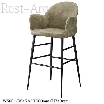 楽天市場】MARUNI マルニ木工 地中海シリーズ ニース2 アームチェア No