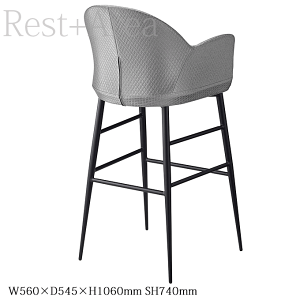 y{|Cg5{z ƖpJE^[`FA Xg JtF Xܗp JE^[֎q nX U[B JtFtHeRWEL-6834