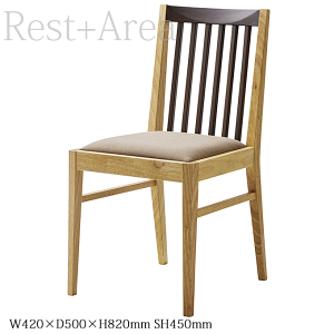 y{|Cg5{z a_CjO`FA Xܗp ֎q {X Ɩp R i` z