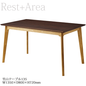 y|Cg7{IjxZ[z Xܗpe[u am _CjOe[u Xg aH 135cm Re[u135