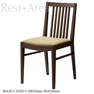 y{|Cg5{z a_CjO`FA Xܗp ֎q {X Ɩp j uE U[i3rȏ̏ꍇj