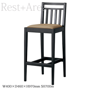 y{17`|Cg7{z aJE^[`FA {X Xgo[ Ɩp J[XgS70iijubN