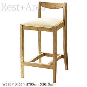 y{|Cg5{z a JE^[`FA Xܗp ֎q i  {X SN I[N