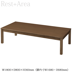 yP12{I9/23z ae[u   Xg ze  am 180cm  uE180