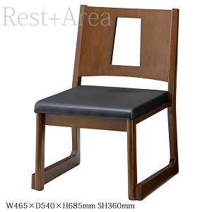 y|Cg7{IjxPAbvz a֎q Ɩp ֎q aH  Xg i  ay U[iij uE/U[ubN