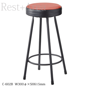 y|Cg7{IjxZ[z JE^[Xc[ JE^[`FA  [ HX Ɩp 61.5cm C-602B c[g