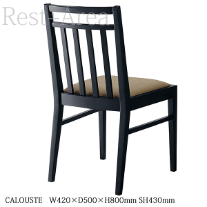 y|Cg14{I12/5z a֎q Ɩp _CjO`FA aH Xg i  J[Xg U[iij ubN