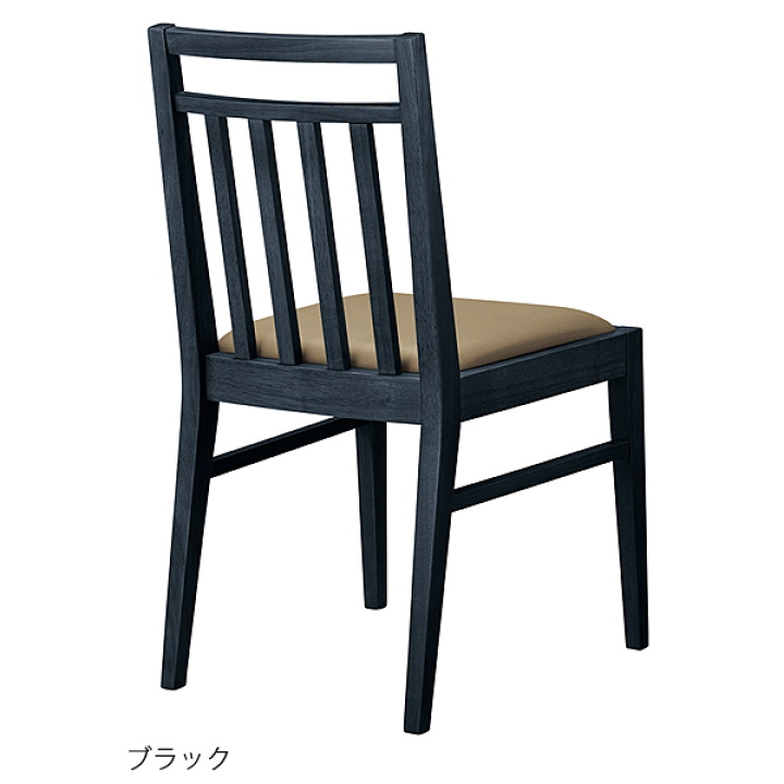 セット マフラー ベリアル ブレイズチャンバー PUR ライブDIO ZX H01-03