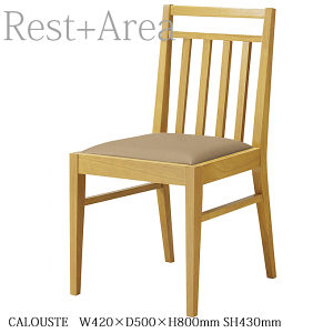 yP10{I12/7z a֎q Ɩp _CjO`FA aH Xg i  J[Xg U[iij i`