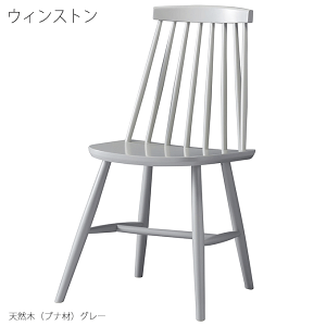 yP14{I12/10z Xg `FA _CjO`FA Ɩp ֎q VR ui ؐ`FA EBXg O[ 2rZbg