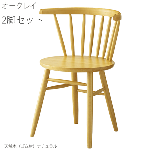 yP7{Ijx41PAbvz Xg `FA _CjO`FA Ɩp ֎q VR ؐ`FA I[NC i` 2rZbg