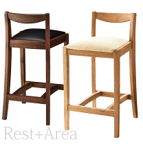 楽天市場】居酒屋（イス・チェア｜インテリア・寝具・収納）の通販