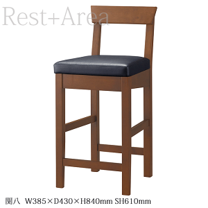 y9/20IVbv|Cg10{z JE^[`FA Ɩp a {H  ʍ61cm ֔S60 i uE
