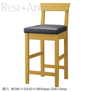 yP14{I9/10z JE^[`FA Ɩp a {H  ʍ61cm ֔S60 i i`