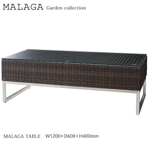 �_�V���b�vP5�{�I���j��x�������^ �K�[�f���e�[�u�� �}���K�e�[�u��