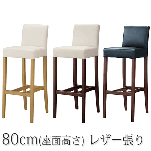 y{|Cg8{ 0̂z JE^[`FA Xgo[ Ɩp X^bNS80 U[ i