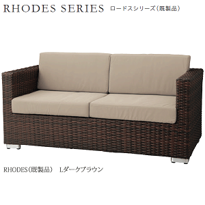 yP8{z K[f\t@@[hXiijL_[NuE