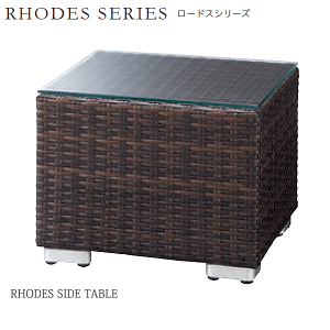 �_�ő�P10�{�^ �K�[�f���e�[�u�� ���[�h�X�T�C�h�e�[�u��