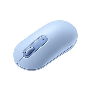 TTvC ÉBluetooth}EX u[ MA-BBS333BL