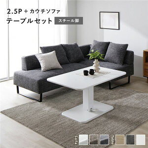 y|Cgő10{I11/1_tf[z R[i[ JE`\t@ e[uZbg 2.5l|\t@{JE`\t@F~bNXO[ X`[r e[uFzCg