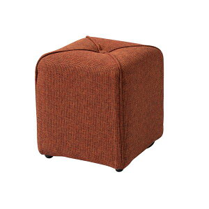 y|Cg7{+Pz Ibg} 27×s27×30cm IW ؃t[ ~jXc[ i rO _CjO CeAƋ