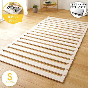 yP10{I12/7z [  ̂ xbh VO 2w|PbgRC}bgXt ؐ VR y ʋC A ܂肽 ܂ [֗ RpNg p܂ zAfqh