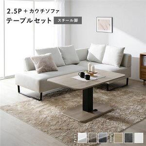 y|Cg8{z R[i[JE`\t@ ~e[uZbg(2.5l|+JE`\t@+e[u) k2.5l|EJE`\t@:AbVzCg(X`[r) / e[u:i`l \t@_C