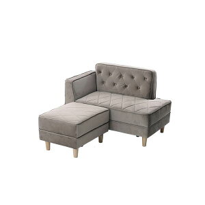 y|Cgő10{I11/1_tf[z Ibg}tfUC\t@ set O[isj