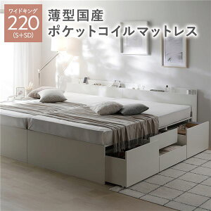 {t `FXg xbh ʏ䃏ChLO 220 S{SD zCg ^Y|PbgRC}bgXt A e o LX^[ RZg It {It ̂xbh [xbh