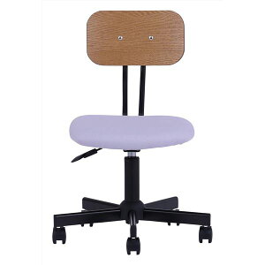 y|Cg8{z fXN`FA p[v IȂ LX^[t p\R`FA p[\i`FA wK֎q ׋֎q QbcII ݑ[Nisj