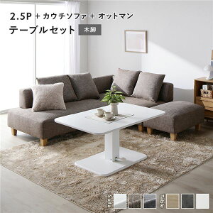 y|Cgő10{I11/1_tf[z R[i[JE`\t@ ~e[uZbg(2.5l|+JE`\t@+Ibg}+e[u) k2.5l|EJE`\t@EIbg}:~bNXuE