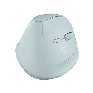 �i�J�o���V PICK! Bluetooth�~�j�G���S�É�5�{�^��BlueLED�}�E�X �~���g MUS-BKF223MT