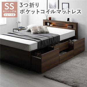 y|Cg8{z Ɩ{t `FXg xbh V[gZ~VO uE 3܂|PbgRC}bgXt [xbh ̂ e [t RZgt gi