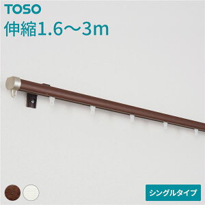 y{|Cg8{ 0̂z Lk J[e[ kVO 3mZbg ؖڃuEl Éi[ グuPbg ؖڒ lAisj