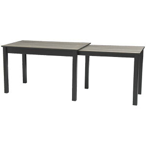 y|Cgő11{IӍ+{5̂z _CjOe[u 120`200cm Lk O[ ؐt[ VIII gi rO _CjO CeAƋisj