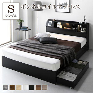 y|Cgő11{IӍՁz xbh VO {lRC}bgXt ubN tbv LED Ɩt ot [t It {t {It RZgt \ 