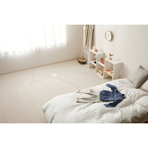 y{|Cg5{z O}bg O~ ]ˊ4.5 261×261cm x[W { h h_j h R  zbgJ[ybg g[ rOisj